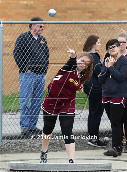Thumbnail 1 in Avon Lake @ Steele photogallery.
