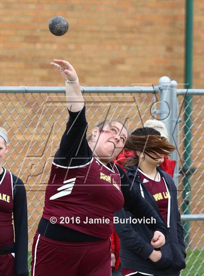 Thumbnail 1 in Avon Lake @ Steele photogallery.