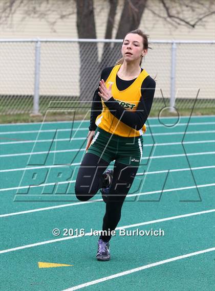 Thumbnail 1 in Avon Lake @ Steele photogallery.