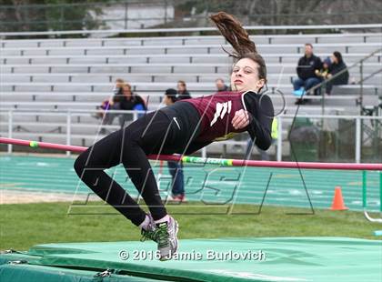 Thumbnail 2 in Avon Lake @ Steele photogallery.