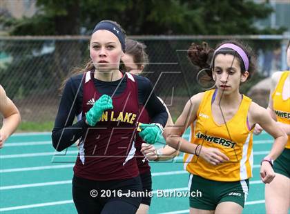 Thumbnail 3 in Avon Lake @ Steele photogallery.