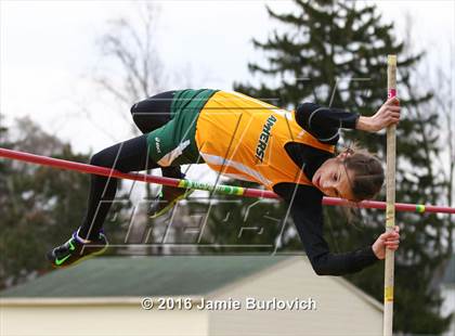 Thumbnail 1 in Avon Lake @ Steele photogallery.