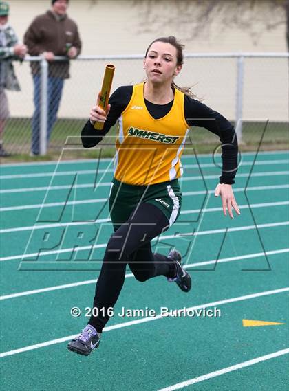 Thumbnail 2 in Avon Lake @ Steele photogallery.