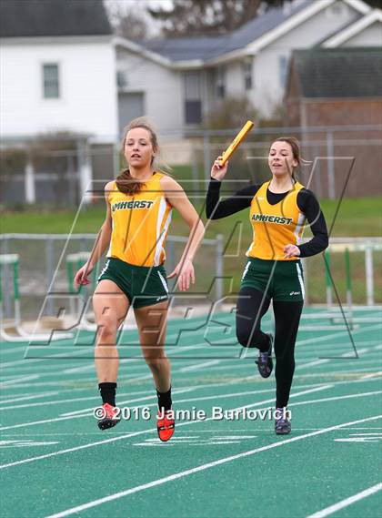 Thumbnail 2 in Avon Lake @ Steele photogallery.