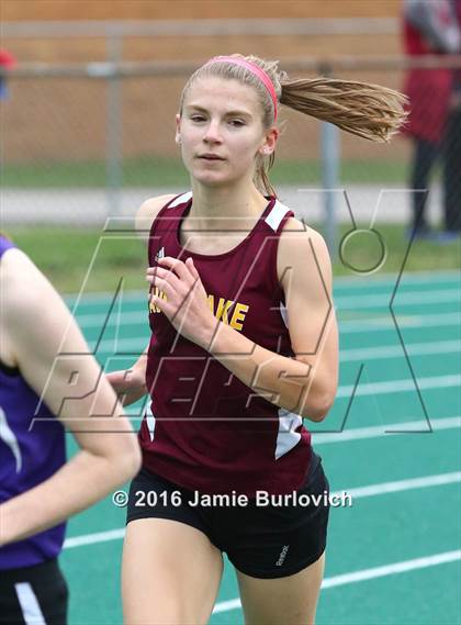 Thumbnail 2 in Avon Lake @ Steele photogallery.