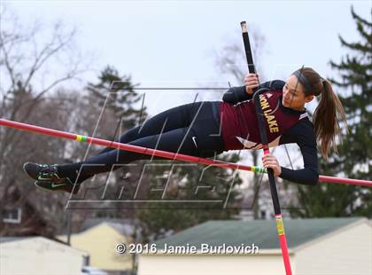 Thumbnail 3 in Avon Lake @ Steele photogallery.
