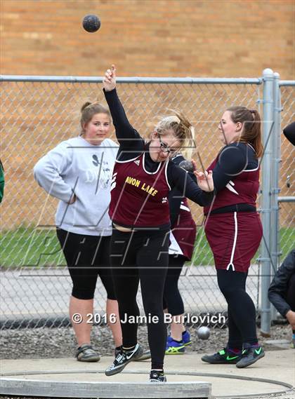 Thumbnail 2 in Avon Lake @ Steele photogallery.