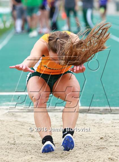 Thumbnail 2 in Avon Lake @ Steele photogallery.