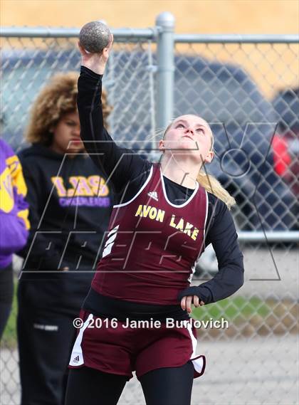 Thumbnail 1 in Avon Lake @ Steele photogallery.