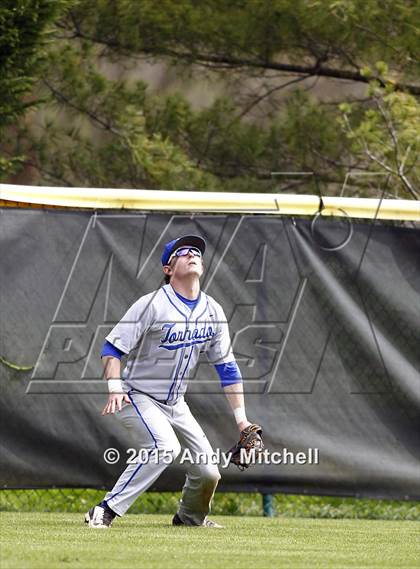 Thumbnail 3 in McCallie @ Baylor photogallery.