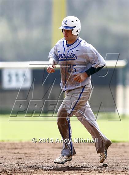 Thumbnail 2 in McCallie @ Baylor photogallery.