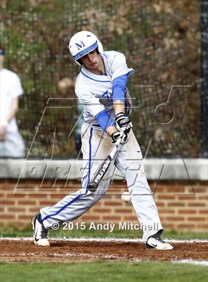Saturday, Mar 21, 2015