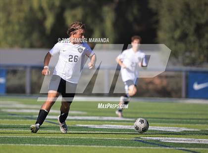 Thumbnail 3 in Sierra Canyon vs Campbell Hall photogallery.