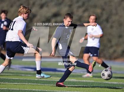 Thumbnail 3 in Sierra Canyon vs Campbell Hall photogallery.