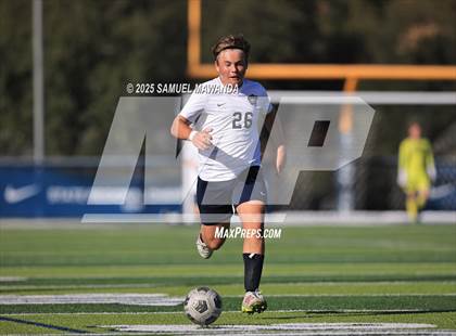 Thumbnail 3 in Sierra Canyon vs Campbell Hall photogallery.