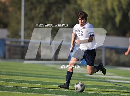 Thumbnail 1 in Sierra Canyon vs Campbell Hall photogallery.