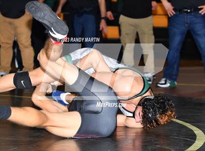 Thumbnail 2 in CVC League Finals photogallery.