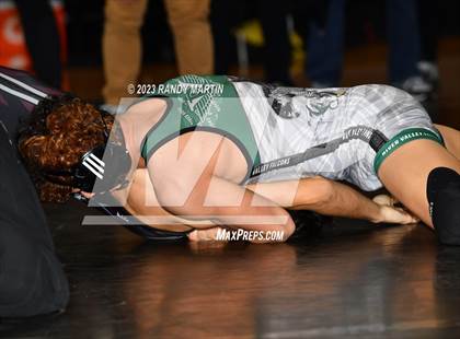 Thumbnail 3 in CVC League Finals photogallery.