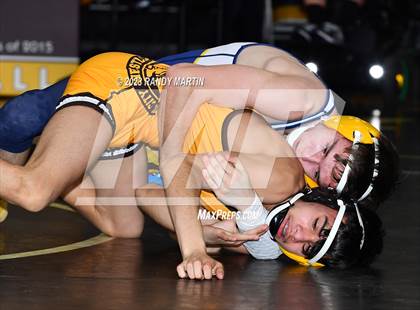Thumbnail 1 in CVC League Finals photogallery.