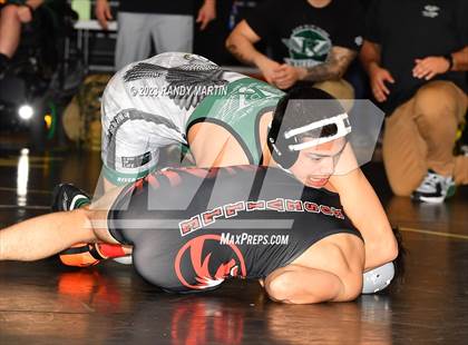 Thumbnail 3 in CVC League Finals photogallery.
