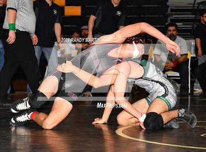 Thumbnail 3 in CVC League Finals photogallery.