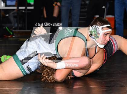 Thumbnail 1 in CVC League Finals photogallery.