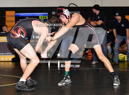 Thumbnail 2 in CVC League Finals photogallery.