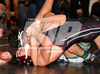 Thumbnail 3 in CVC League Finals photogallery.