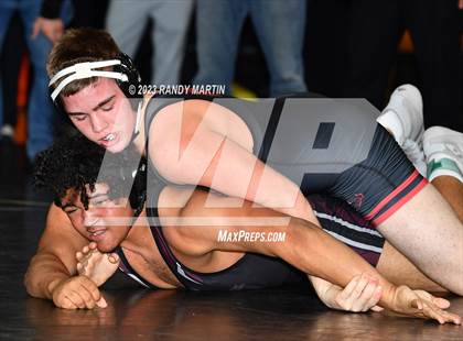 Thumbnail 3 in CVC League Finals photogallery.