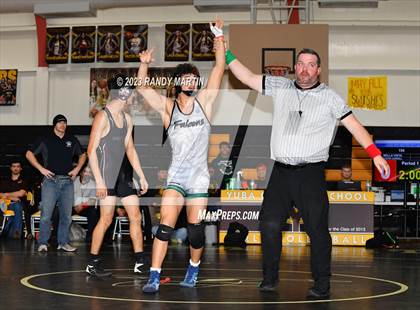 Thumbnail 1 in CVC League Finals photogallery.