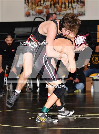 Thumbnail 1 in CVC League Finals photogallery.