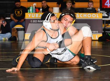 Thumbnail 2 in CVC League Finals photogallery.