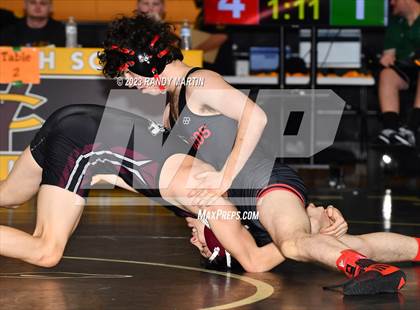 Thumbnail 3 in CVC League Finals photogallery.