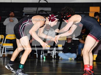 Thumbnail 3 in CVC League Finals photogallery.