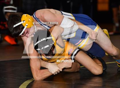 Thumbnail 3 in CVC League Finals photogallery.