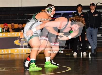 Thumbnail 2 in CVC League Finals photogallery.