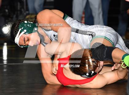 Thumbnail 1 in CVC League Finals photogallery.