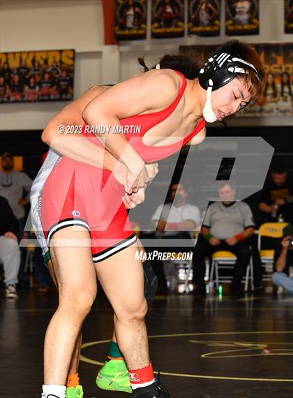Thumbnail 1 in CVC League Finals photogallery.