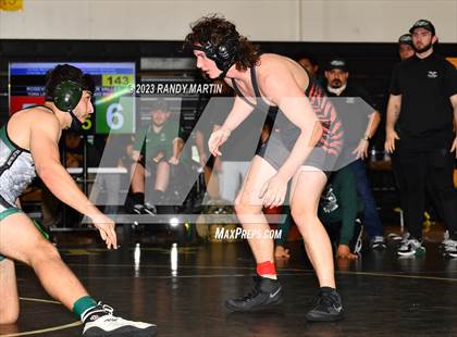 Thumbnail 1 in CVC League Finals photogallery.