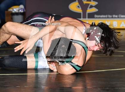 Thumbnail 1 in CVC League Finals photogallery.