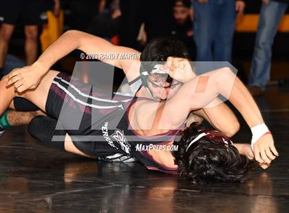 Thumbnail 3 in CVC League Finals photogallery.