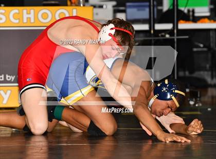 Thumbnail 1 in CVC League Finals photogallery.