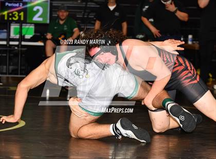 Thumbnail 3 in CVC League Finals photogallery.