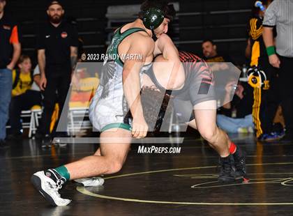 Thumbnail 2 in CVC League Finals photogallery.