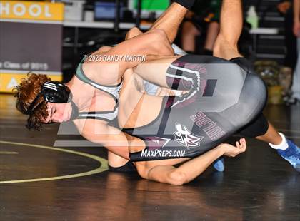 Thumbnail 3 in CVC League Finals photogallery.