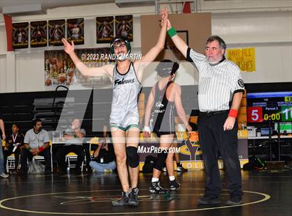 Thumbnail 1 in CVC League Finals photogallery.