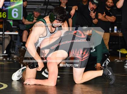 Thumbnail 3 in CVC League Finals photogallery.