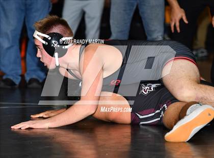 Thumbnail 1 in CVC League Finals photogallery.