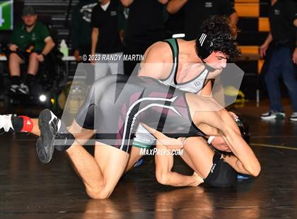 Thumbnail 1 in CVC League Finals photogallery.