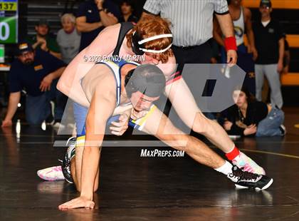 Thumbnail 1 in CVC League Finals photogallery.